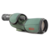 Kowa Compact Spotting Scope TSN-502 20-40x 50mm