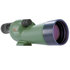 Kowa Compact Spotting Scope TSN-502 20-40x 50mm
