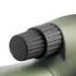 Kowa Compact Spotting Scope TSN-502 20-40x 50mm