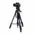 MOJOGEAR 177cm 2-in-1 statief driepoot en monopod