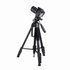 MOJOGEAR 177cm 2-in-1 statief driepoot en monopod