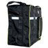 Oklop transporttas Styropack Celestron AVX