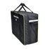 Oklop transporttas Styropack Skywatcher AZ-EQ5