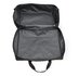 Oklop transporttas Styropack Skywatcher AZ-EQ5