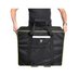 Oklop transporttas Styropack Skywatcher AZ-EQ5