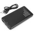 Omegon Powerbank 10k 37Wh 12V