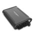 Omegon Pro powerbank 48k LiFePO4 154Wh 12V