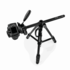 MOJOGEAR 179cm statief driepoot, monopod en horizontale arm