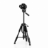 MOJOGEAR 179cm statief driepoot, monopod en horizontale arm