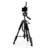 MOJOGEAR 179cm statief driepoot, monopod en horizontale arm