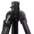 MOJOGEAR 179cm statief driepoot, monopod en horizontale arm