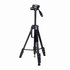 MOJOGEAR 179cm statief driepoot, monopod en horizontale arm