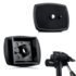 MOJOGEAR 179cm statief driepoot, monopod en horizontale arm