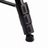 MOJOGEAR 179cm statief driepoot, monopod en horizontale arm