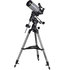 BRESSER FirstLight MAK 100/1400 telescoop EQ-3