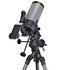 BRESSER FirstLight MAK 100/1400 telescoop EQ-3