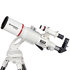 Bresser Messier AR-90/500 AZ Nano Telescoop