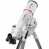 Bresser Messier AR-90/500 AZ Nano Telescoop