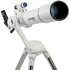 Bresser Messier AR-90/900 AZ Telescoop
