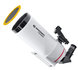 Bresser Messier Maksutov-Cassegrain OTA MC-100/1400