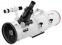 Bresser Messier OTA NT-150S /750 HEXAFOC