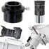 Bresser Messier OTA NT-150L/1200 HEXAFOC