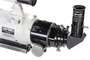 Bresser Messier OTA AR-102XS/460 HEXAFOC