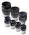 Explore Scientific 40 mm 62° LER Oculair -2 inch-