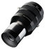 Explore Scientific Focal Extender Barlow 3x - 2 Inch