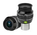 Explore Scientific 20 mm 68° Oculair -1.25 inch- Ar