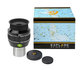 Explore Scientific 20 mm 68° Oculair -1.25 inch- Ar