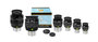 Explore Scientific 40 mm 68° Oculair -2 inch-