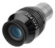 Explore Scientific 4.7 mm 82° Ar oculair (1,25")