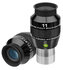 Explore Scientific 11 mm 82° Ar oculair (1.25")