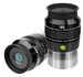 Explore Scientific 18 mm 82° Ar oculair (2")