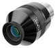 Explore Scientific 24 mm 82° Ar oculair (2")