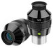 Explore Scientific 30 mm 82° Ar oculair (2")