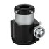 Omegon Alpha Crayford focuser 2 inch voor Newton telescopen