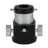 Omegon Alpha Crayford focuser 2 inch voor Newton telescopen