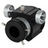 Omegon Alpha Crayford focuser 2 inch voor Newton telescopen