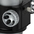 Omegon Alpha Crayford focuser 2 inch voor Newton telescopen