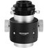 Omegon Crayford focuser 2'' voor Newton-telescopen