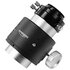 Omegon Crayford focuser 2'' voor Newton-telescopen