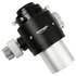 Omegon 2'' Newton Crayford focuser Dual Speed ​​1:10