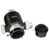 Omegon 2'' Newton Crayford focuser Dual Speed ​​1:10