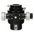 Omegon Pro 2'' Newtoniaanse Crayford-focuser dubbele snelheid