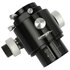 Omegon Pro 2'' Newtoniaanse Crayford-focuser dubbele snelheid