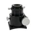 Omegon Pro 2'' Newtoniaanse Crayford-focuser dubbele snelheid