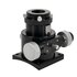 Omegon Pro 2'' Newtoniaanse Crayford-focuser dubbele snelheid