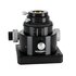 Omegon Pro 3'' Newton Crayford-focuser, dubbele snelheid